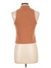 Target Brown Tank Top Size L - photo 2