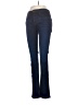 Adriano Goldschmied Solid Blue Jeans Size 26 waist - photo 1