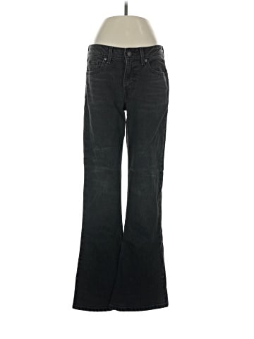 Levi's Jeans (view 1)