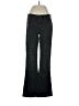 Levi's Stars Black Jeans Size 27 waist - photo 1