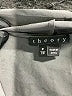 Theory Gray Sleeveless Blouse Size P (petite) - photo 7