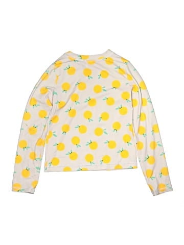 Hanna Andersson Rash Guard (view 2)
