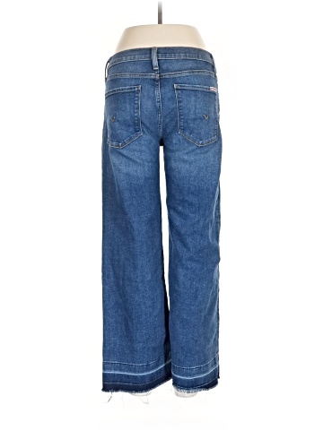 Hudson Jeans Jeans (view 2)