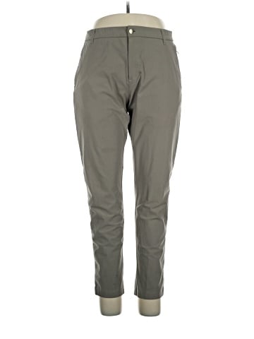 Unbranded Casual Pants (view 1)