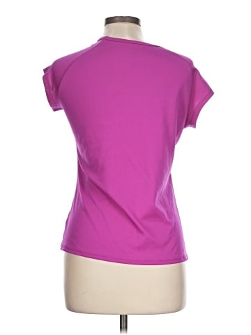 C9 By Champion Active T-Shirt (view 2)