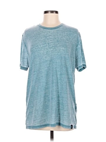 Lucky Brand Short Sleeve T-Shirt (view 1)