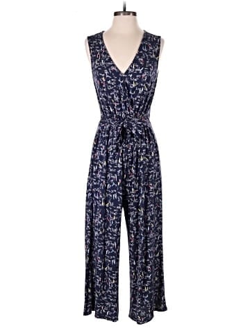 Bobeau Jumpsuit (view 1)