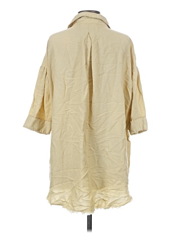 Shore Trenchcoat (view 2)