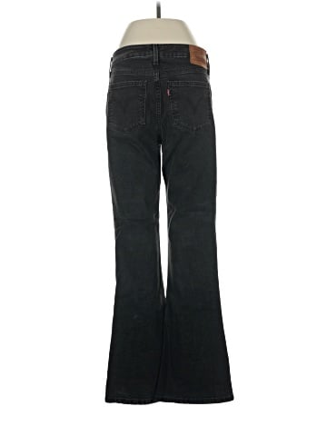 Levi's Jeans (view 2)