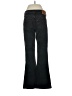 Levi's Stars Black Jeans Size 27 waist - photo 2