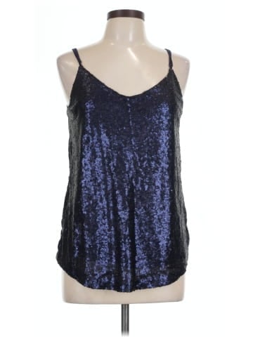 Joe Fresh Sleeveless Top (view 1)