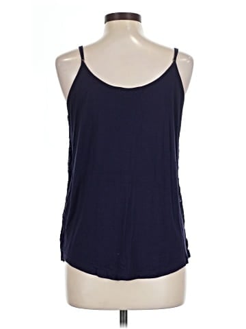 Joe Fresh Sleeveless Top (view 2)