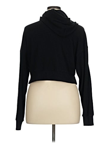 Alo Pullover Sweater (view 2)