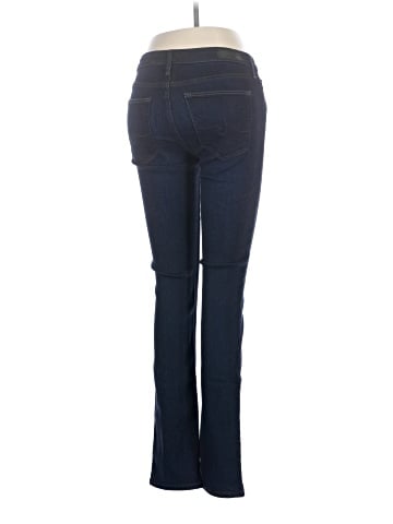 Adriano Goldschmied Jeans (view 2)