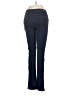 Adriano Goldschmied Solid Blue Jeans Size 26 waist - photo 2