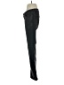 Levi's Stars Black Jeans Size 27 waist - photo 5