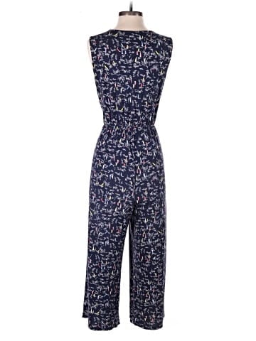 Bobeau Jumpsuit (view 2)