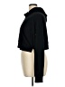 Alo Black Pullover Sweater Size XL (estimated) - photo 5