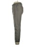Unbranded Solid Green Casual Pants Size XL (estimated) - photo 5