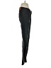 Levi's Stars Black Jeans Size 27 waist - photo 4