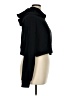Alo Black Pullover Sweater Size XL (estimated) - photo 4