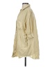Shore Gold Trenchcoat Size XS - photo 5