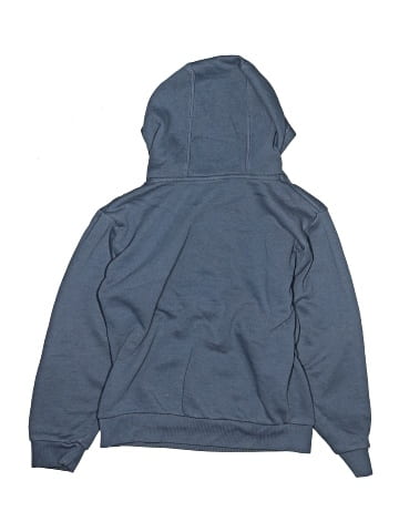 Adidas Pullover Hoodie (view 2)