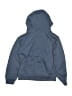 Adidas Blue Pullover Hoodie Size S (kids) - photo 2