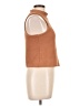 Target Brown Tank Top Size L - photo 4