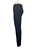Adriano Goldschmied Solid Blue Jeans Size 26 waist - photo 5