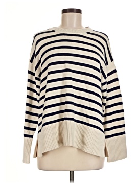 J.Crew Factory Store Pullover Sweater