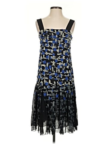 Proenza Schouler Cocktail Dress (view 1)