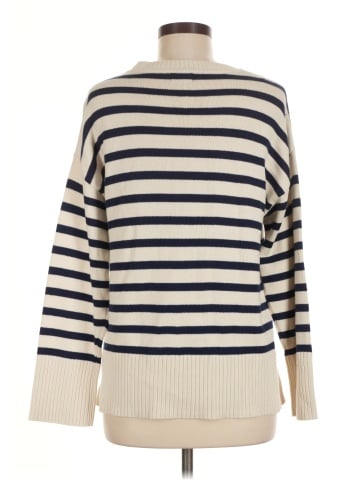 J.Crew Factory Store Pullover Sweater (view 2)