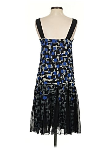 Proenza Schouler Cocktail Dress (view 2)