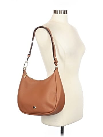 Kate Spade New York Hobo (view 2)