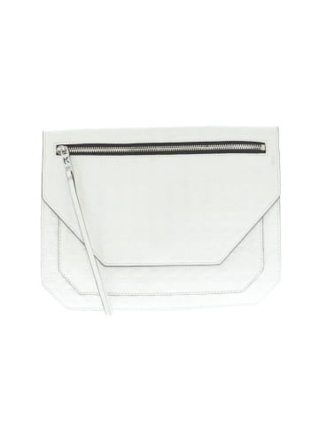 Karl Lagerfeld Clutch (view 1)