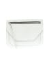 Karl Lagerfeld Silver Clutch One size - photo 1