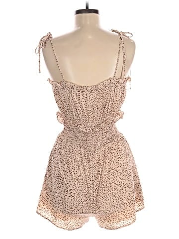 Le Lis Romper (view 2)