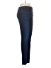 Adriano Goldschmied Solid Blue Jeans Size 26 waist - photo 4