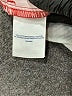 Lands' End Solid Red Shorts Size 12 - photo 4
