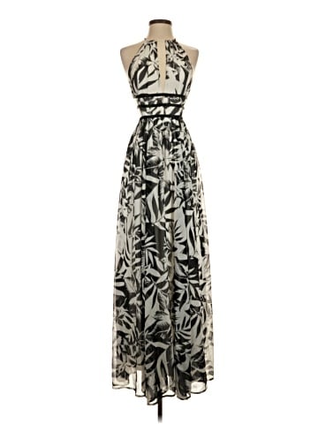 Express Cocktail Dress (view 1)