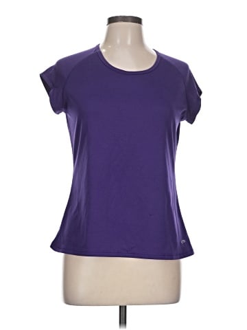 C9 By Champion Active T-Shirt (view 1)
