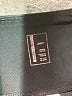 Mondetta Solid Gray Active Pants Size XS - photo 7