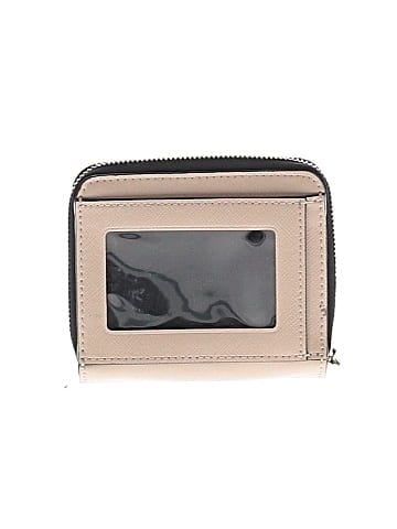 Kate Spade New York Leather Wallet (view 2)