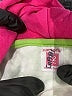 Carter's 100% Cotton Green Raincoat 9-12 MO / 12 MO - photo 3