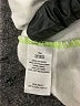 Carter's 100% Cotton Green Raincoat 9-12 MO / 12 MO - photo 4