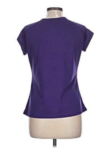 C9 By Champion Active T-Shirt (view 2)