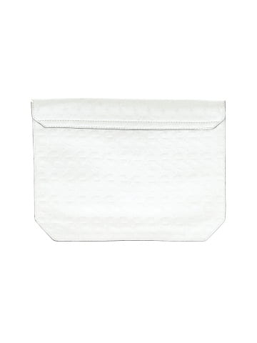 Karl Lagerfeld Clutch (view 2)