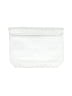 Karl Lagerfeld Silver Clutch One size - photo 2