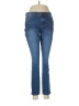 STS Blue Hearts Blue Jeans Size 29 waist - photo 1